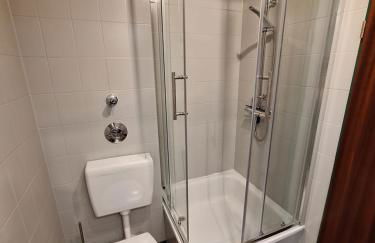 Elbidylle Ferienwohnung in Barby am Elberadweg - Foto 13