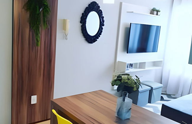 Siga Gramado - Vista linda -Tudo a pé - Foto 58