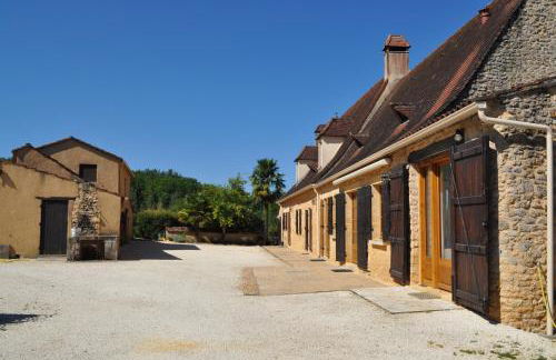 Gîte pour 4 personnes - Dordogne - Foto 27