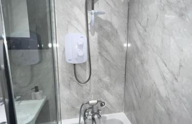 40 High street Cottage - Foto 32