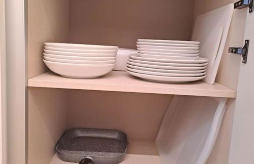 Il Nido di Cristina - Foto 11