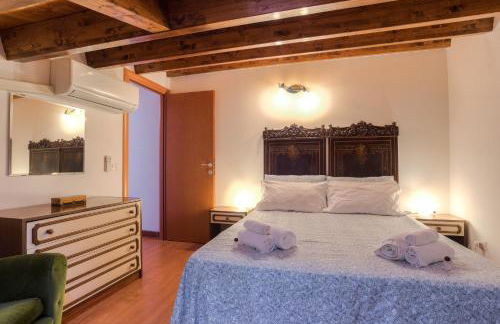 Appartamenti Pomelia Punta Secca - Foto 26