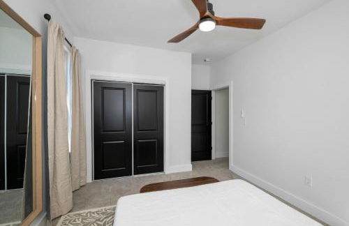 Heights on Wayne by Blackhouse - Foto 25