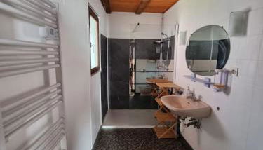 Maison Alsacienne au cœur du vignoble - Foto 5