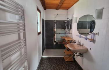 Maison Alsacienne au cœur du vignoble - Foto 5