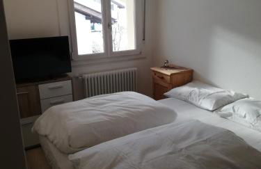 Appartamenti Bozzetta Marisa - Foto 7