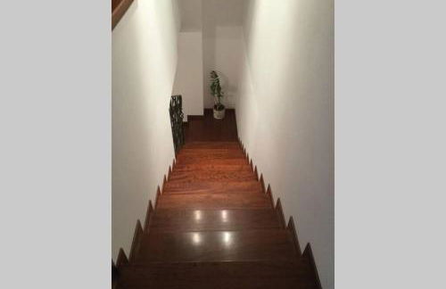 Casetta Helena - Foto 12