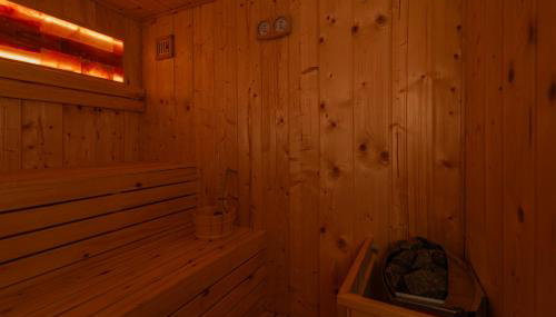 Stodoła Kuźnia Mazura - Foto 5