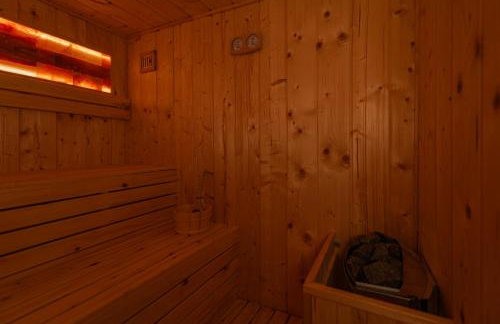 Stodoła Kuźnia Mazura - Foto 5