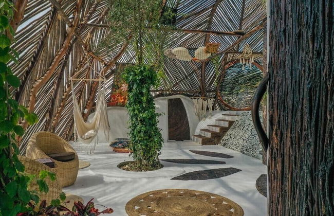 Samay Collections - Foto 2