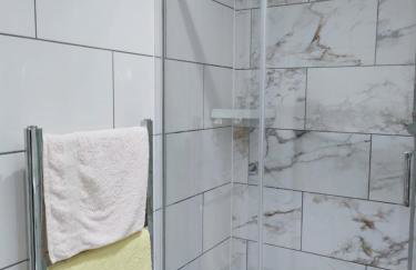 "Central&Convenient" Apartment near Big Ben- Tower Bridge - Photo 8