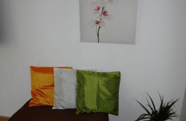 Residencial Suites Valldemossa - Turismo de Interior - Photo 6