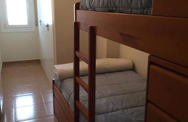 Apartamento Rosendo - Photo 62