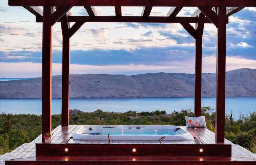 Villa Rita II - Photo 6