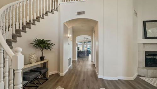 Edgewater Gilbert - Foto 3