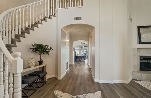 Edgewater Gilbert - Foto 3