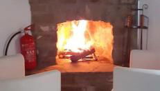 La Cianciosa, un nido nella natura - Foto 3