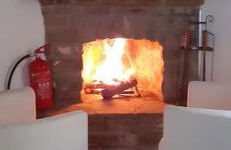 La Cianciosa, un nido nella natura - Foto 3