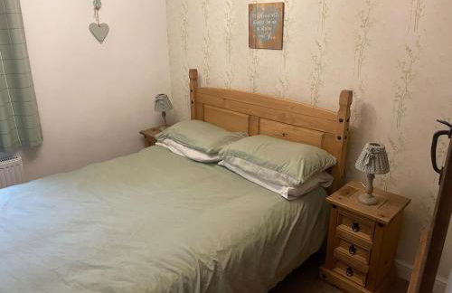 Dormouse 18th Century Holiday cottage - Foto 14