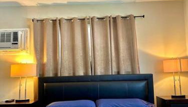 Lugar encantador balcón vista al agua - Foto 5