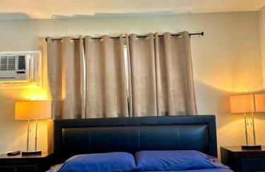 Lugar encantador balcón vista al agua - Foto 5