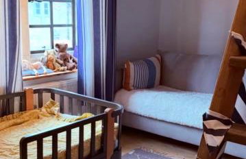 The little Hotel-luxury home - Foto 28