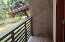 Paraíso no coração de Guaramiranga - Foto 13