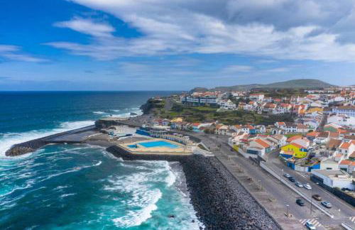 Matriz Sunset View - Photo 16