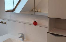 Ferienhaus Zum Birkenwäldchen - Foto 19