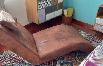 Casa Rotella - Foto 56