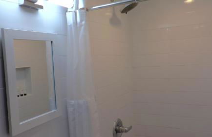 Lincoln Howard House - Foto 7