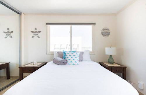 Luxury Penthouse with Elevator - Sleeps 10+ - Family Friendly Sun / Surf / Sand - Foto 31
