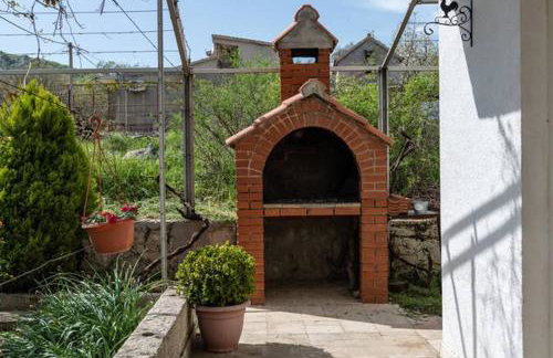 House Nada - Foto 20