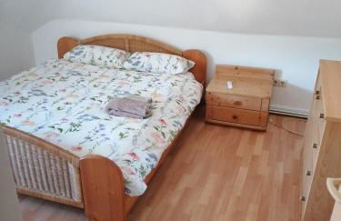 Comfortable apartment - Foto 1