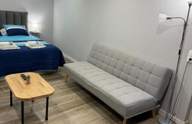 Casa Camacho - Santa Cruz - Foto 33