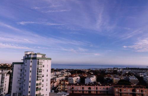 Cascais Sunshine - Foto 40