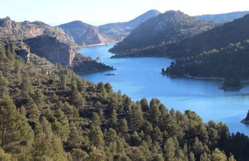 El Almendro de Fuentes Nuevas - Foto 50