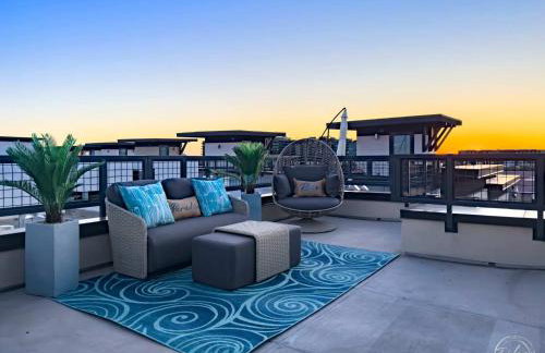 Scottsdale Quarters - Foto 1