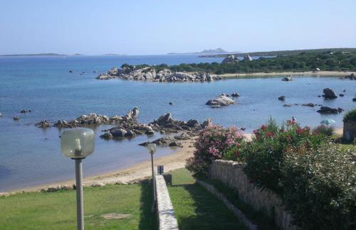 Dany's Home in Baia de Bahas - Foto 20