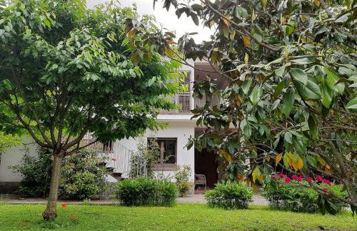 Apartamento con encanto l'Estany 2 - Foto 15