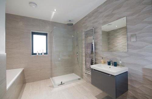 Lakeside property with spa access on a nature reserve Sandpiper BV13 - Photo 19