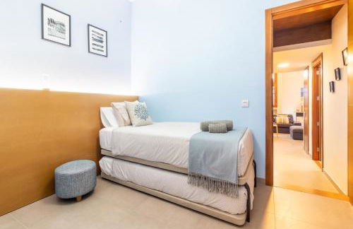 La Bakery De Vegueta - Foto 18