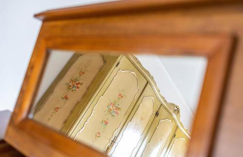 Villa Del Sole - Photo 12