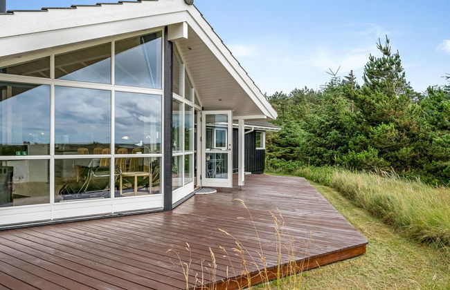 "Leona" - 250m to the fjord - Foto 10