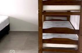 Área de lazer Gabata - Foto 10