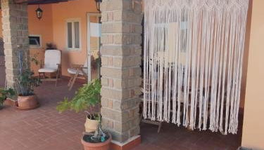 la mansarda nel bosco - Foto 4