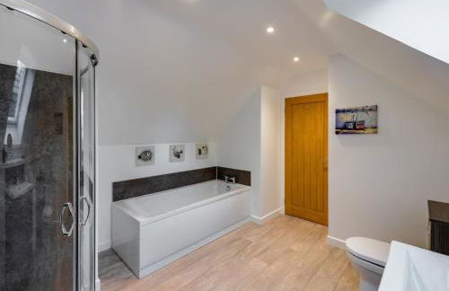 Holiday Home Loch Ness House by Interhome - Foto 38