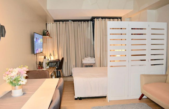 One Eastwood Avenue Tower 1 - Foto 21