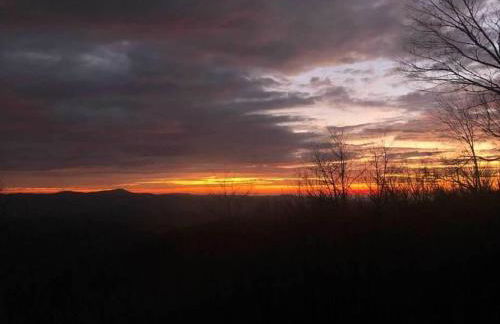 Heaven's Peak - Foto 38