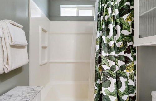 Wavesong Refuge - Photo 9